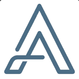 Autostrek